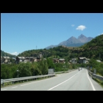 Aosta-Tal2.JPG